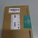 GLOTRENDS ST7419 4-Port 2.5G RJ45 Network Card with I226-V Controller