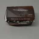 Christmas String Lights 200 Led