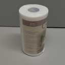 GroVia BioLiners Unscented Diaper Liners, 200 Count