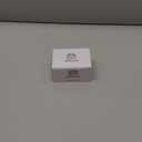 2025 1.2Gbps WiFi Extender Signal Booster, Up to 12880 sq. ft, Dual Band 5GHz/2.4GHz, WiFi Extenders Signal Booster for Home, WiFi Range Extender with Ethernet Port, Connects 100+ Devices