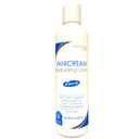 Vanicream Moisturizing Lotion 8 Ounce