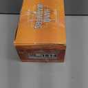 Hand Warmers 40 Pairs (80 Warmers) - Up to 10 Hours of Long Lasting Warmth and Hot Hands - Easy Air Activation for Hands, Body and Feet - TSA Approved