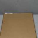 2026 Graduation Yard Sign Decoration, 40 Inch Glitter Congrats Graduation Lawn Yard Signs with Stakes for Outdoor Waterproof Personalized Congrats Graduation Party Decoration Class of 2026 Green