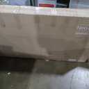 Samsung 50-Inch Class Neo QLED 4K QN90D Series Mini LED, Neo Quantum HDR+ Smart TV w/Dolby Atmos, Object Tracking Sound+, Motion Xcelerator, Real Depth Enhancer Pro, Alexa Built-in (QN50QN90D, 2024)