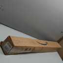 Autoround 666431 CV Axle Shaft Assembly Compatible with Nissan Altima 2013 2014 2015 2016 2017 2018 L4 2.5L, Sedan, Front Right Passenger Side