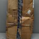 TRQ Front Right Lower Control Arm with Ball Joint Passenger Side Compatible with 2011-2019 Ford Explorer 2013-2019 Police Interceptor Utility