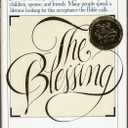 The Blessing