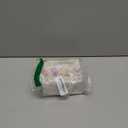 Unicorn Toys Camera for Kids Girls Age 3-8, Toddler Kids Digital Camera Christmas Birthday Gifts for 3 4 5 6 7 8 Years Old Girl, Cute Selfie Video Camera, HD 1080P, 32GB SD Card, Purple