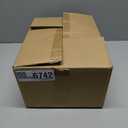 Christmas Garland, 9ft Pre-Lit Christmas Garland with Lights, Battery Operated with Pine Cones & Red Berries, Artificial Christmas Greenery for Mantle, Staircase, Doorway, Indoor Outdoor Decorations