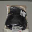 Morphsuits Kids Bodysuit Costume For Boys, Full Body Suit, Bodysuit Costume For Kids, Skin Suit Costumes Kid (Large, Black)