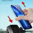 Phone Holder