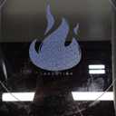 ChangBERT Portable Induction Cooktop Enhanced Version, One-Click Max Power 1800W Large Heating Coil Burner, Precise Temperature Control, NSF Certified Commercial Grade Low Noise Hot Plate