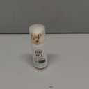 EltaMD UV Daily SPF 40 Tinted Face Sunscreen Moisturizer, Tinted Moisturizer for Face with SPF, Great for Dry, Combination, and Normal Skin (Tinted (Fair-Med Skin Tones) 1.7 Ounce)