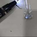 Plaque Remover for Teeth - Tartar Remover for Teeth, Dental Calculus Remover Teeth Cleaning Kit