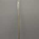 Vintage Tub & Bath 36 Inch Shower Enclosure Brace (Brushed Nickel)