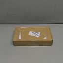 MOTOKU 7.400" Intake and Exhaust Valve Push Rods for Chevy GMC Cadillac Buick Hummer Pontiac LS1 LS2 LS3 LS6 LS7 LS9 LSX 4.8 5.3 5.7 6.0 6.2 V8 Engine