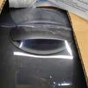 Dr. Brown's All-in-One Sterilizer and Dryer for Baby Bottles, Parts and Other Newborn Essentials