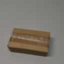 Barbell Clips 1 Inch Quick Release Weight Clamps 0.9-1.18inch Multi-Size Adjustable Olympic Clamps for Bars (Red)