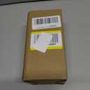 Soap Dispenser with Pump, Refillable Liquid Hand Soap Dish Soap Dispensers for Bathroom Counter, Kitchen Sink (Blue)