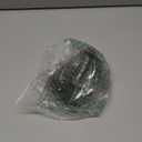 Driveshaft Flange Yoke 2-2-939 Flange Yoke 4x0.488 Holes on 3.5BC 2.0F Compatible with 1310 Series 1.063" x 3.219" U-Joint