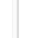 Apple Pencil (1st Generation): Pixel-Perfect Precision and Industry-Leading Low Latency, Perfect for Note-Taking, Drawing, and Signing Documents