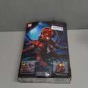 Mechanical Octopus Building Sets for Adult, Ocean Animal Collection Toy with Display Stand and Light, Home Office Decor and Idea Gift for Teen 14+(882PCS)