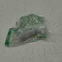 Amana Tool Spektra Extreme Tool Life Coated Solid Carbide CNC Compression Spiral Router Bit, 46172-K, 3/8 D x 1-1/4 CH x 3/8 SHK x 3 Inch Long 2 Flute