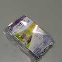 SENTRY Fiproguard Plus for Cats, Flea and Tick Prevention for Cats (1.5 Pounds and Over), Includes 3 Month Supply of Topical Flea Treatments