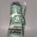 Aquaphor Baby Healing Ointment Advanced Therapy Skin Protectant, Dry Skin and Diaper Rash Ointment, Holiday Baby Gifts, 7 Oz Tube