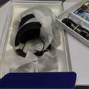 PlayStation VR2 Horizon Call of The Mountain™ Bundle (PSVR2)