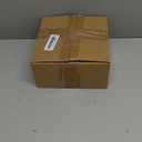 100FT 1/4" DOT Air Line with 40 Pcs Quick Connect Air Fittings Kit 1/4 DOT Air Lines with Push Lock Air Line Fittings Pneumatic Push to Connect Air Hose Fittings