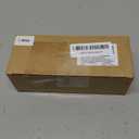 Ram 1500/2500/3500 Master Power Window Switch Compatible with 20162022 Ram 1500, 2016-2018 Ram 2500 3500 4500 5500, 20112019 Charger, 68139805AA, 68139805AB, 68139805AC, 68139805AD, DWS1919