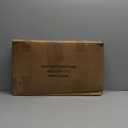 Sign Stand for Display, 11lbs Integrated Rod Heavy Duty Pedestal Floor Signage Stand Holder, for Outdoor or Indoor Advertising (11 x 17, Silver)