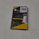 [2+2 Pack] Glass Privacy Screen Protector for Samsung Galaxy S23 Ultra 5G, 9H Tempered Glass, Ultrasonic Fingerprint Compatible,HD Clear Anti-Spy Film for Galaxy S23 Ultra Glass Screen Protector