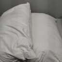 Pillows