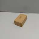 LISEN for MagSafe Car Mount, 2026 Magnetic Phone Holders for Car Air Vent Phone Mount [Ultra-Magnetic] Hands Free Cell Phone Holder Strong Clip Car Accessories for Men Women fit iPhone 17 16 15 14 Pro (Black)