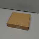 Car Armrest Hidden Storage Box Compatible with 2024 2025 Lexus GX 550 Car Center Console Organizer Handrail Privacy Storage Box Tray Container Insert Pallet Manager Accessories NOT Fit with Cool Box