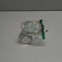 Towel Holder Matt Black Hand Towel Ring for Bathroom Wall Mounted, Heavy Duty Towel Hook with Candle Holder for Bathroom Wall Decoration (Black) (Gold)