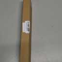 SEIDO Adhesive Towel Hook, Matte Black Adhesive Hooks for Hanging Coat, Robe, and Bath Sponge, Waterproof Wall Hangers No Drill, Stick on Towel Holder for Bathroom, Kitchen, Doors (4 Hooks 1 Pack