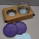 Simply Store 10-Piece Food Storage Set