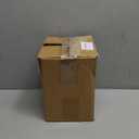 8Pcs Mardi Gras Light Up Letters, Mardi Gras LED Letters Lights, Battery Powered Marquee Light with Golden Mirror Surface for Mardi Gras Table Decorations Party - Mardi Gras Party Decor Table Centerpieces Wall Sign