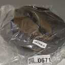 Bozeman Outdoor Hat - Light Brown, L