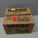 HARIBO Goldbears Fruity Gummy Candy, 3 lb. Bag (Pack of 4) (EXP 03/31/27)