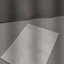 Printable Temporary Tattoo Paper for INKJET Printer, Custom Tattoo Sticker 8.5"X11", DIY Personalized Long-lasting Clear Transfer Paper for Kids, Family, Women, Halloween, Birthday, Parties, Christmas (A4 8.5X11 Inch-6 SETS)