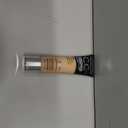 Dermablend Continuous Correction Tone-Evening CC Cream Foundation SPF 50+, Full Coverage Foundation Makeup & Color Corrector, Oil-Free
