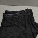 Hanes Men's Underwear Boxer Brief Pack, Performance Stretch Underwear, Moisture-Wicking Boxer Briefs for Men, 6-Pack.M