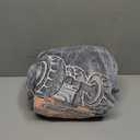 Glow in The Dark Blanket for Boys Truck Car Toys Unique Gifts for Kids Glowing Cartoon Tractor Throw Blanket Soft Fleece Blanket Excavators Room Bed Sofa Decor Blankets All Seasons 50"60"