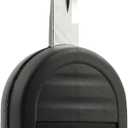 Car Key Fob Keyless Entry Remote fits Ford, Lincoln, Mercury, Mazda (CWTWB1U793 4-btn) 