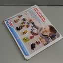 Thomas & Friends Toy Trains MINIS 20 Pack of Miniature Push-Along Engines & Railway Vehicles for Pretend Play Preschool Kids Ages 3+ Years 