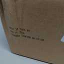 Milk-Bone MaroSnacks Dog Treats, 38 Ounce Refill Packs